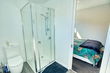 Photo of property in 2187 Arnold Valley Road, Moana, 7872