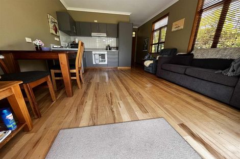 Photo of property in 4667 Haast Highway, Bruce Bay, Haast, 7886