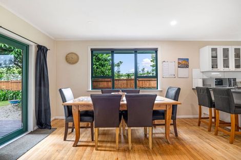 Photo of property in 114 Kairua Road, Kairua, Tauranga, 3175