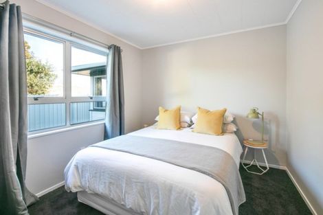 Photo of property in 59 Murphy Road, Taradale, Napier, 4112