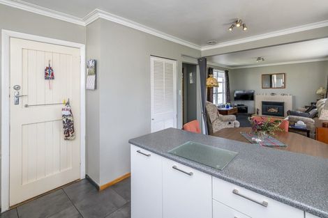 Photo of property in 24 Elizabeth Street, Levin, 5510