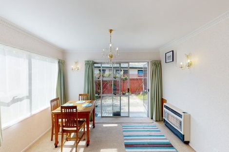 Photo of property in 36 Raine Street, Whanganui East, Whanganui, 4500