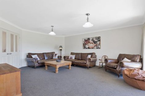 Photo of property in 53 Roscrea Place, Swannanoa, Kaiapoi, 7692