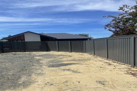 Photo of property in 75a Avenue Road, West End, Timaru, 7910