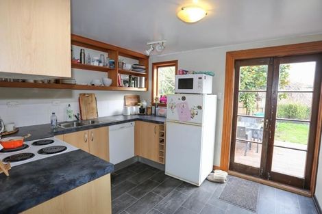 Photo of property in 17 Cranford Street, St Albans, Christchurch, 8014