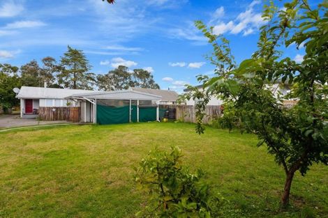 Photo of property in 14 Kirk Street, Whakatane, 3120