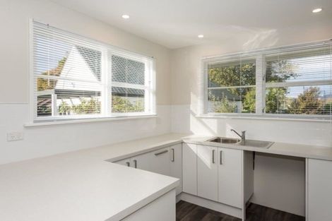 Photo of property in 12a Warrington Street, Mairehau, Christchurch, 8013