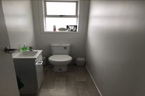 Photo of property in 83 Bankwood Road, Chartwell, Hamilton, 3210