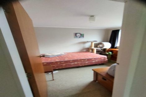 Photo of property in 175f1 Mitchell Street, Brooklyn, Wellington, 6021