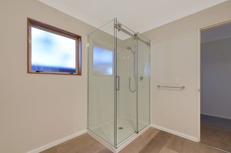 Photo of property in 68 Parkers Road, Tahunanui, Nelson, 7011