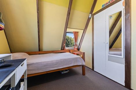 Photo of property in 3/15 Peverel Street, Riccarton, Christchurch, 8011