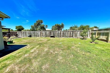 Photo of property in 204 Ikanui Road, Frimley, Hastings, 4120