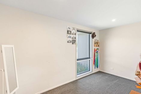 Photo of property in 492 Downs Road, Eyrewell, West Eyreton, 7476