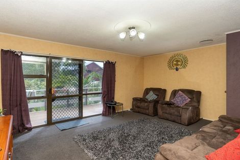 Photo of property in 295b Ohaupo Road, Glenview, Hamilton, 3206