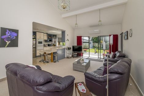 Photo of property in 5 Lynch Grove, Levin, 5510