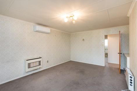 Photo of property in 26 Church Street, Feilding, 4702