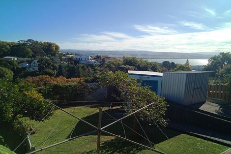 Photo of property in 18 Selwyn Road, Hospital Hill, Napier, 4110