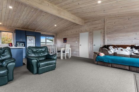 Photo of property in 4 Te Papa Place, Opotiki, 3122