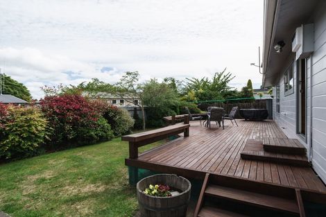 Photo of property in 216 Rifle Range Road, Tauhara, Taupo, 3330