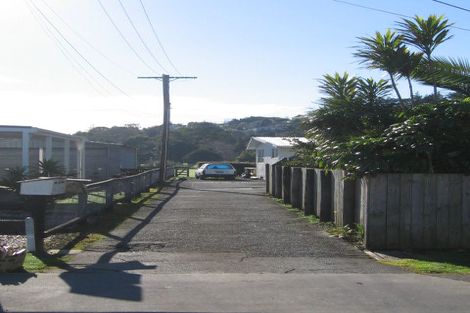 Photo of property in 1/2 Mahana Place, Raumanga, Whangarei, 0110