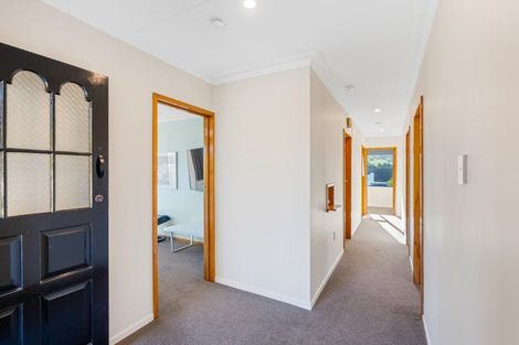 Photo of property in 31 Hocken Street, Kenmure, Dunedin, 9011