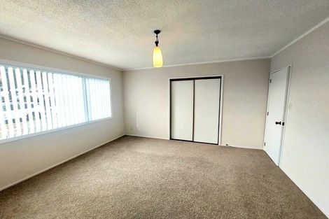 Photo of property in 12a Brown Street, Tauranga, 3110