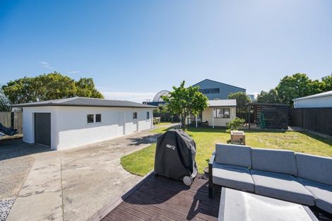 Photo of property in 32 Appleby Highway, Appleby, Richmond, 7020