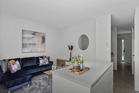 Photo of property in 4/28 Cameron Road, Hamilton East, Hamilton, 3216