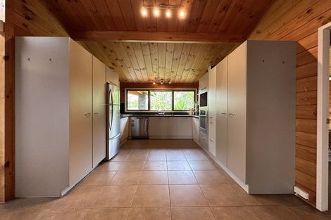 Photo of property in 9 Francesco Drive, Karaka, Papakura, 2113