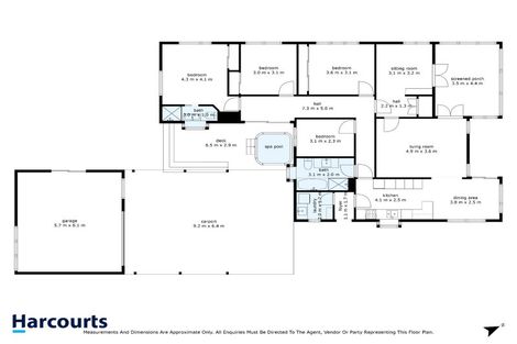 Photo of property in 25 Russell Road, Wainuiomata, Lower Hutt, 5014