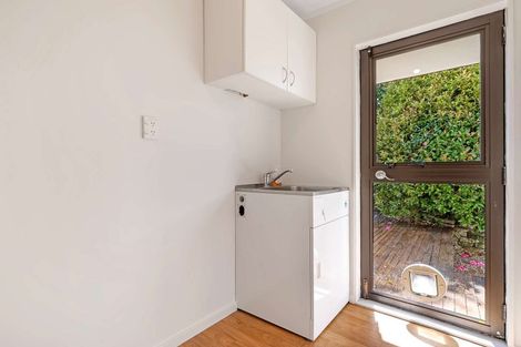 Photo of property in 102 Macfarlane Street, Hamilton East, Hamilton, 3216