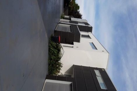 Photo of property in 3/670 Ferry Road, Woolston, Christchurch, 8023