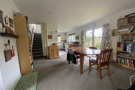 Photo of property in 541 Madras Street, St Albans, Christchurch, 8014