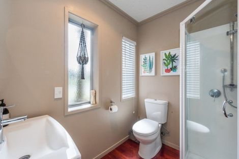 Photo of property in 7 Merlin Close, Huntington, Hamilton, 3210