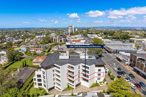 Photo of property in 124 Aldwins Road, Phillipstown, Christchurch, 8062