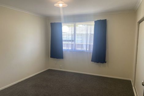Photo of property in 268 Island Road, Kaiapoi, 7630
