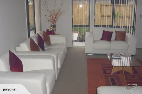 Photo of property in 33 Parkside Drive, Huntington, Hamilton, 3210