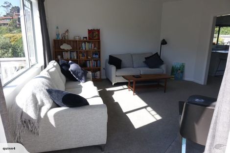 Photo of property in 54e Hungerford Road, Houghton Bay, Wellington, 6023