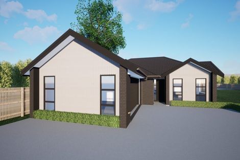 Photo of property in 6 Frost Rise, Hunua, 2583