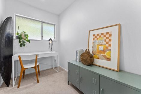 Photo of property in 2/59 Glamorgan Drive, Torbay, Auckland, 0630