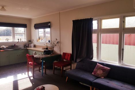 Photo of property in 28a&b Tudor Street, Motueka, 7120