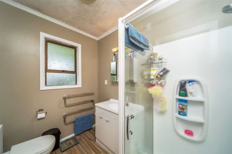 Photo of property in 59 Turuturu Road, Hawera, 4610