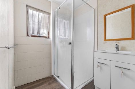 Photo of property in 56 Fergusson Street, Tokoroa, 3420