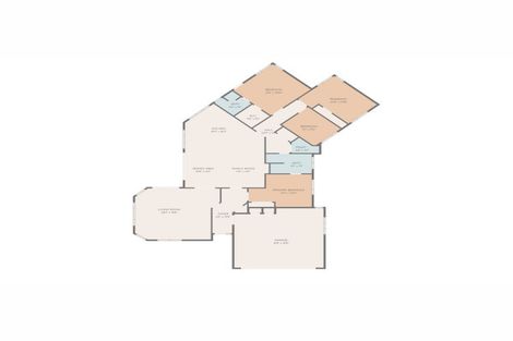 Photo of property in 7 Melody Place, Marton, 4710