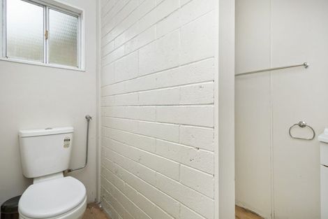 Photo of property in 29f1 Truscott Avenue, Johnsonville, Wellington, 6037