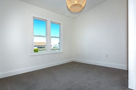 Photo of property in 50b Victoria Street, Rangiora, 7400