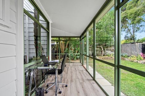 Photo of property in 13 Myrtle Street, Hamilton East, Hamilton, 3216