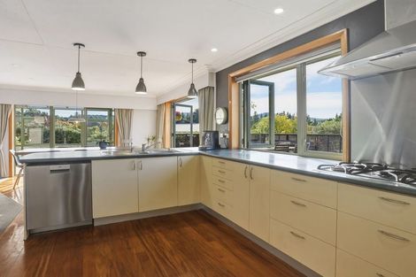 Photo of property in 130 Martin Road, Fairfield, Dunedin, 9018