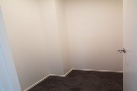 Photo of property in 6u2 Richmond Street, Whitiora, Hamilton, 3200