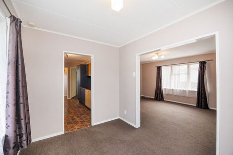 Photo of property in 63 Anakiwa Street, Kelvin Grove, Palmerston North, 4414